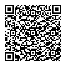 QR Code for bitcoin:bitcoin:bitcoin:bitcoin:bitcoin:bitcoin:bitcoin:bitcoin:bitcoin:bitcoin:bitcoin:1Ey7eTHTsnzGPUgHbvXim7sZ2V2gHvx9BE