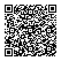 QR Code for bitcoin:bitcoin:bitcoin:bitcoin:bitcoin:bitcoin:bitcoin:bitcoin:bitcoin:bitcoin:bitcoin:1EyFr4qFVvrPcaMrEGcFmLEkgbWKvMPWvy
