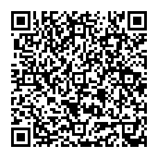 QR Code for bitcoin:bitcoin:bitcoin:bitcoin:bitcoin:bitcoin:bitcoin:bitcoin:bitcoin:bitcoin:bitcoin:1EypPcYMNEXZZeoWbMwQuDfeTAWq2fFatF
