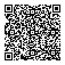 QR Code for bitcoin:bitcoin:bitcoin:bitcoin:bitcoin:bitcoin:bitcoin:bitcoin:bitcoin:bitcoin:bitcoin:1Ez9uQmPuD4HDEVom6ZNGfVUGpTFKXEEbb