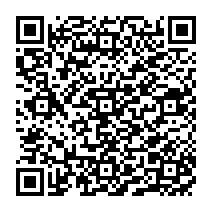 QR Code for bitcoin:bitcoin:bitcoin:bitcoin:bitcoin:bitcoin:bitcoin:bitcoin:bitcoin:bitcoin:bitcoin:1F16Ypst3LCz7CziX7auaK7JRbUBD8iPiF