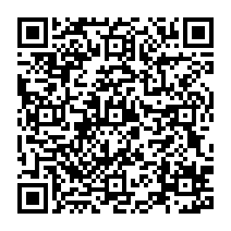 QR Code for bitcoin:bitcoin:bitcoin:bitcoin:bitcoin:bitcoin:bitcoin:bitcoin:bitcoin:bitcoin:bitcoin:1F1Knx9F5uzvxQfEYV6ysXuo7StDrtrdma