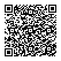 QR Code for bitcoin:bitcoin:bitcoin:bitcoin:bitcoin:bitcoin:bitcoin:bitcoin:bitcoin:bitcoin:bitcoin:1F1PScHBccKPkbfVwe4mHwonx9o2q8etMH