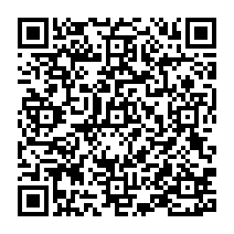 QR Code for bitcoin:bitcoin:bitcoin:bitcoin:bitcoin:bitcoin:bitcoin:bitcoin:bitcoin:bitcoin:bitcoin:1F1RsBiMxvF3ci7Z6f6efpcnS9d853UTNZ