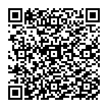 QR Code for bitcoin:bitcoin:bitcoin:bitcoin:bitcoin:bitcoin:bitcoin:bitcoin:bitcoin:bitcoin:bitcoin:1F1TEdhfezmufSX7MPT4Na5seU6MCLG94F