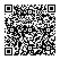 QR Code for bitcoin:bitcoin:bitcoin:bitcoin:bitcoin:bitcoin:bitcoin:bitcoin:bitcoin:bitcoin:bitcoin:1F1WahQWB6Azx9noUgexF2Pd6t8v8CeoFV