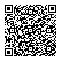 QR Code for bitcoin:bitcoin:bitcoin:bitcoin:bitcoin:bitcoin:bitcoin:bitcoin:bitcoin:bitcoin:bitcoin:1F1vTstcd4FFCaGv5jiPHqsUvdWFaZX4ch