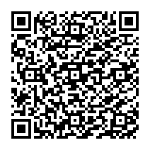 QR Code for bitcoin:bitcoin:bitcoin:bitcoin:bitcoin:bitcoin:bitcoin:bitcoin:bitcoin:bitcoin:bitcoin:1F1xcpremcgvteqKwbeo8mbLP4PvU4DGrK