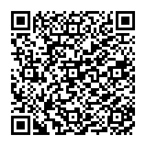 QR Code for bitcoin:bitcoin:bitcoin:bitcoin:bitcoin:bitcoin:bitcoin:bitcoin:bitcoin:bitcoin:bitcoin:1F2F2WsCLkR75AcDe8MYVGaWD2X3iUHWbz