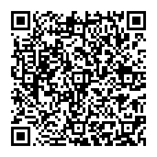 QR Code for bitcoin:bitcoin:bitcoin:bitcoin:bitcoin:bitcoin:bitcoin:bitcoin:bitcoin:bitcoin:bitcoin:1F2Z82EWVey6ZivFuXWSWSC89xTbptfKJB