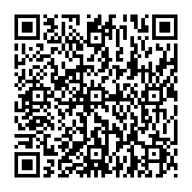 QR Code for bitcoin:bitcoin:bitcoin:bitcoin:bitcoin:bitcoin:bitcoin:bitcoin:bitcoin:bitcoin:bitcoin:1F2vkxPPbHEr5go7ZS28QhpcsVaZRVC151