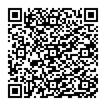QR Code for bitcoin:bitcoin:bitcoin:bitcoin:bitcoin:bitcoin:bitcoin:bitcoin:bitcoin:bitcoin:bitcoin:1F31FuNfZpwgB2TYqqFSdccGQoBsbqtt5H