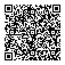 QR Code for bitcoin:bitcoin:bitcoin:bitcoin:bitcoin:bitcoin:bitcoin:bitcoin:bitcoin:bitcoin:bitcoin:1F3XAUAwHTJXZKXgUVRPoBsJG1YfDLELk8