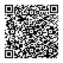 QR Code for bitcoin:bitcoin:bitcoin:bitcoin:bitcoin:bitcoin:bitcoin:bitcoin:bitcoin:bitcoin:bitcoin:1F3Xdj4fbHuX2TPgV3yDFtNBi9nXdb3ENA
