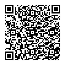 QR Code for bitcoin:bitcoin:bitcoin:bitcoin:bitcoin:bitcoin:bitcoin:bitcoin:bitcoin:bitcoin:bitcoin:1F3k5GHP4o7u1tcMSHcf8d8f9NNcFexoo5