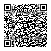 QR Code for bitcoin:bitcoin:bitcoin:bitcoin:bitcoin:bitcoin:bitcoin:bitcoin:bitcoin:bitcoin:bitcoin:1F3kMrBtabstHFvnoadiUbGtLUAvfVZRSn