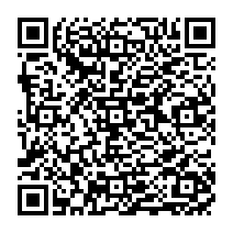 QR Code for bitcoin:bitcoin:bitcoin:bitcoin:bitcoin:bitcoin:bitcoin:bitcoin:bitcoin:bitcoin:bitcoin:1F41JTf9stWat5HDowVFdcb18N3ojmwUTA