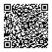 QR Code for bitcoin:bitcoin:bitcoin:bitcoin:bitcoin:bitcoin:bitcoin:bitcoin:bitcoin:bitcoin:bitcoin:1F42ncRBCpLgUMB9vrtM9cJauScG93HFvQ