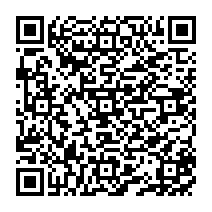 QR Code for bitcoin:bitcoin:bitcoin:bitcoin:bitcoin:bitcoin:bitcoin:bitcoin:bitcoin:bitcoin:bitcoin:1F45gswWWqDB92TPSWQdXLFUbAFtbpADzB