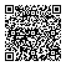 QR Code for bitcoin:bitcoin:bitcoin:bitcoin:bitcoin:bitcoin:bitcoin:bitcoin:bitcoin:bitcoin:bitcoin:1F4TmrdMwVCsg5BPD1m17GpSoWL299dfSv