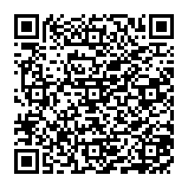 QR Code for bitcoin:bitcoin:bitcoin:bitcoin:bitcoin:bitcoin:bitcoin:bitcoin:bitcoin:bitcoin:bitcoin:1F4oo4iVukeCz2W8YUcwPgZaSnqyo7JCFf