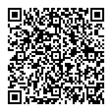 QR Code for bitcoin:bitcoin:bitcoin:bitcoin:bitcoin:bitcoin:bitcoin:bitcoin:bitcoin:bitcoin:bitcoin:1F4razk8LRiPhTeaQ89M49Mo1JGPKTQh33