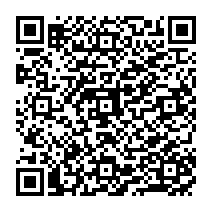 QR Code for bitcoin:bitcoin:bitcoin:bitcoin:bitcoin:bitcoin:bitcoin:bitcoin:bitcoin:bitcoin:bitcoin:1F5AZu2rm39BvQ2grqmLCLBvUPxPf2aGbH