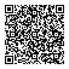 QR Code for bitcoin:bitcoin:bitcoin:bitcoin:bitcoin:bitcoin:bitcoin:bitcoin:bitcoin:bitcoin:bitcoin:1F5CnjhtMEPSSSvzaWLFCq5foB4CF1iP7A