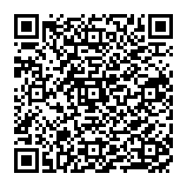 QR Code for bitcoin:bitcoin:bitcoin:bitcoin:bitcoin:bitcoin:bitcoin:bitcoin:bitcoin:bitcoin:bitcoin:1F5J8EN3AnyJTmpejEo12nn8jSCFrefF6p
