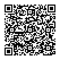 QR Code for bitcoin:bitcoin:bitcoin:bitcoin:bitcoin:bitcoin:bitcoin:bitcoin:bitcoin:bitcoin:bitcoin:1F5NA3UXbC6qCfwi2wKc6YCJsCALuHvxj6