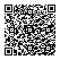 QR Code for bitcoin:bitcoin:bitcoin:bitcoin:bitcoin:bitcoin:bitcoin:bitcoin:bitcoin:bitcoin:bitcoin:1F5S9erHdkEpRw6moH8STJNdAstaGtdQLA