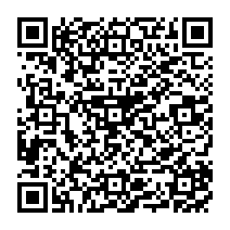 QR Code for bitcoin:bitcoin:bitcoin:bitcoin:bitcoin:bitcoin:bitcoin:bitcoin:bitcoin:bitcoin:bitcoin:1F5avhdHXyP6quAx4cw5fMnuoih2fAcPWT