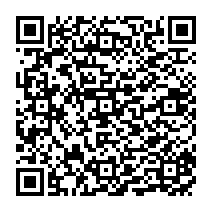 QR Code for bitcoin:bitcoin:bitcoin:bitcoin:bitcoin:bitcoin:bitcoin:bitcoin:bitcoin:bitcoin:bitcoin:1F5hfFQLphxNjGfhtJR5dCsppjHj2aeCYJ