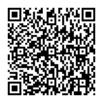 QR Code for bitcoin:bitcoin:bitcoin:bitcoin:bitcoin:bitcoin:bitcoin:bitcoin:bitcoin:bitcoin:bitcoin:1F5kRjTLdssfhdPKY2dQPDu4Gu6ZKLuzfS