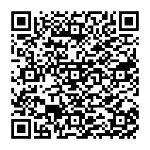 QR Code for bitcoin:bitcoin:bitcoin:bitcoin:bitcoin:bitcoin:bitcoin:bitcoin:bitcoin:bitcoin:bitcoin:1F6T5UxqYmM7TCMsGHaJCjGJSieCUSQemk