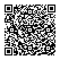 QR Code for bitcoin:bitcoin:bitcoin:bitcoin:bitcoin:bitcoin:bitcoin:bitcoin:bitcoin:bitcoin:bitcoin:1F7JTT4PuyiBmjxHSaDoALphHp3ddAB8iw