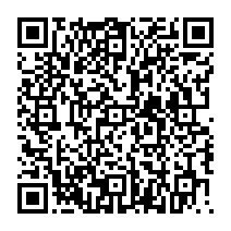 QR Code for bitcoin:bitcoin:bitcoin:bitcoin:bitcoin:bitcoin:bitcoin:bitcoin:bitcoin:bitcoin:bitcoin:1F7cHaQbTr46rfQJu9pfKzAZpMkHTkoQbw