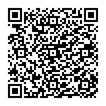 QR Code for bitcoin:bitcoin:bitcoin:bitcoin:bitcoin:bitcoin:bitcoin:bitcoin:bitcoin:bitcoin:bitcoin:1F7hAWUAz9c2PTzPYRogdbZ4LXfst8v1gw