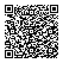 QR Code for bitcoin:bitcoin:bitcoin:bitcoin:bitcoin:bitcoin:bitcoin:bitcoin:bitcoin:bitcoin:bitcoin:1F7i6Mp4zEdH5UsLDa4jRj93FkRmcnoThc