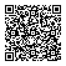 QR Code for bitcoin:bitcoin:bitcoin:bitcoin:bitcoin:bitcoin:bitcoin:bitcoin:bitcoin:bitcoin:bitcoin:1F7xMenWHXVHjcBdYbbpcNFKYC7ouRw2Ya