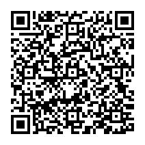 QR Code for bitcoin:bitcoin:bitcoin:bitcoin:bitcoin:bitcoin:bitcoin:bitcoin:bitcoin:bitcoin:bitcoin:1F7zrNXpMEM5ptAXnSE2P3sRMFuHaDU2C7