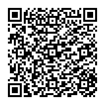 QR Code for bitcoin:bitcoin:bitcoin:bitcoin:bitcoin:bitcoin:bitcoin:bitcoin:bitcoin:bitcoin:bitcoin:1F8EDQ5L67J82UE9qCS3pwWWP8JdekTgVM