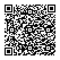 QR Code for bitcoin:bitcoin:bitcoin:bitcoin:bitcoin:bitcoin:bitcoin:bitcoin:bitcoin:bitcoin:bitcoin:1F8Qwtsk8MTdqkYw38EfNBFf8jpXkhF4UA