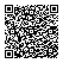 QR Code for bitcoin:bitcoin:bitcoin:bitcoin:bitcoin:bitcoin:bitcoin:bitcoin:bitcoin:bitcoin:bitcoin:1F93P9TrJXPRdi2g2AeYDbTeS8pEsWjMYT
