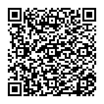 QR Code for bitcoin:bitcoin:bitcoin:bitcoin:bitcoin:bitcoin:bitcoin:bitcoin:bitcoin:bitcoin:bitcoin:1F9TUbEkYbeWfLFSkju6VfTUq6eLTezi5R