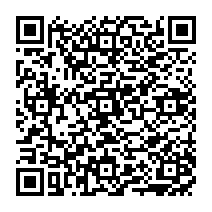 QR Code for bitcoin:bitcoin:bitcoin:bitcoin:bitcoin:bitcoin:bitcoin:bitcoin:bitcoin:bitcoin:bitcoin:1F9wTRPnwFEgwGSGF97jfRWmjPBQFnD6Tr