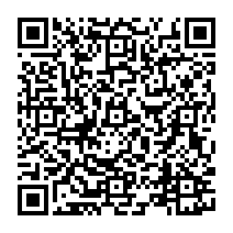 QR Code for bitcoin:bitcoin:bitcoin:bitcoin:bitcoin:bitcoin:bitcoin:bitcoin:bitcoin:bitcoin:bitcoin:1FA2o7smZwDTPGTV3KSuQf4GnhFa4E4dGT