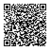 QR Code for bitcoin:bitcoin:bitcoin:bitcoin:bitcoin:bitcoin:bitcoin:bitcoin:bitcoin:bitcoin:bitcoin:1FARCtG3yYQJdhtUYYStrKygcsGQ2Kx8LG