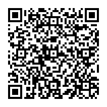QR Code for bitcoin:bitcoin:bitcoin:bitcoin:bitcoin:bitcoin:bitcoin:bitcoin:bitcoin:bitcoin:bitcoin:1FARmsYxxCV4jv2h5SCd8DoVh2Rw2nRfod
