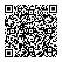 QR Code for bitcoin:bitcoin:bitcoin:bitcoin:bitcoin:bitcoin:bitcoin:bitcoin:bitcoin:bitcoin:bitcoin:1FBAPmX5ZxFFpDezavSWAFXxC1izeBg4yC